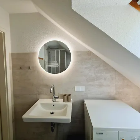 Nr22 Holiday home *