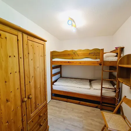 Nr22 Rerik