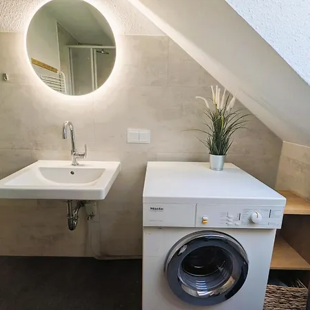 Nr22 度假居 奥斯特巴德里克