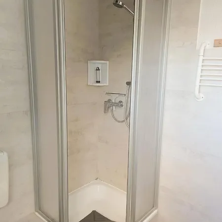 Nr22 奥斯特巴德里克