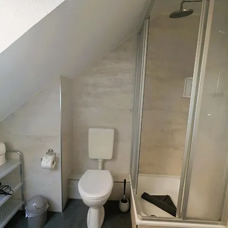 Nr22 度假居 奥斯特巴德里克