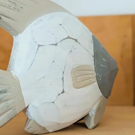 Nr22 奥斯特巴德里克